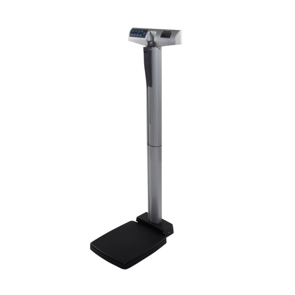 Health o meter® 500KL Primary Care Digital Scale