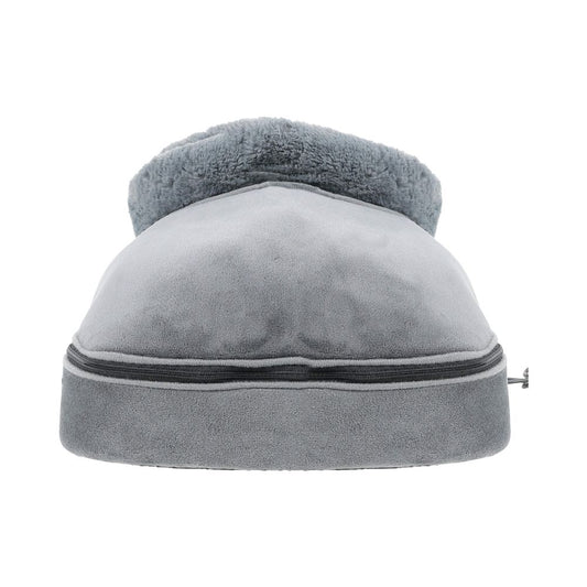 Heated Foot Massaging Bag