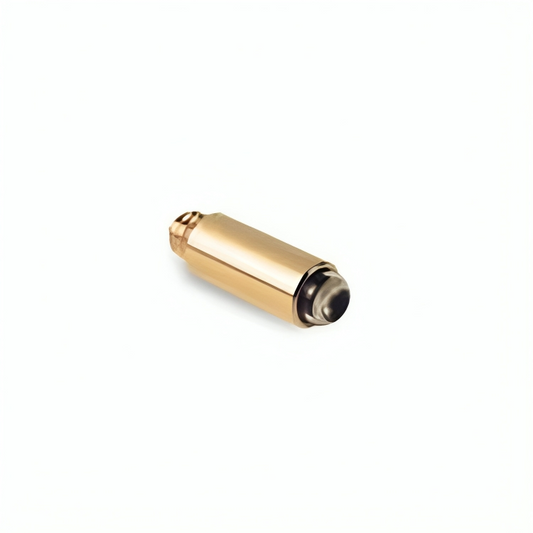 Heine, 3.5v Xenon (X-002.88.044)