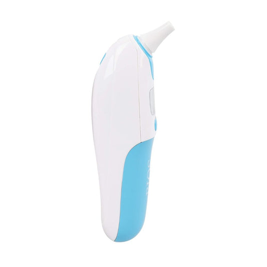 Infrared Ear Thermometer