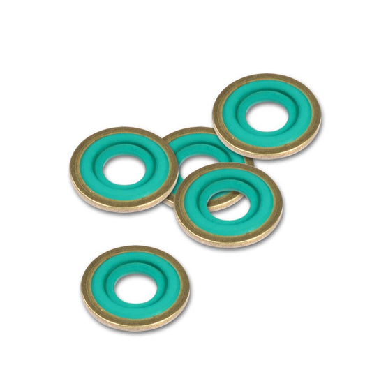 Viton Seal Washer - Pack of 50