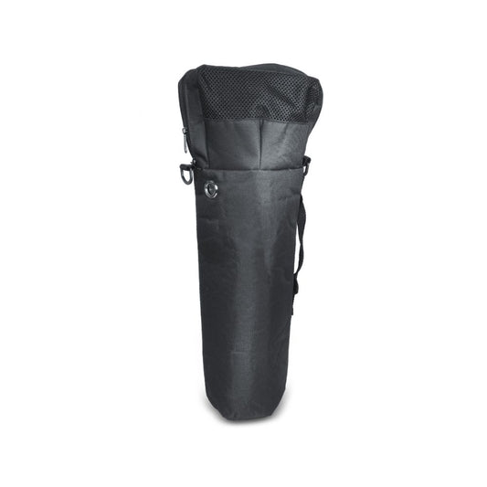 Oxygen Cylinder Bag Size D