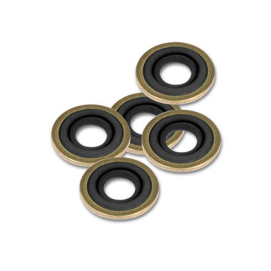 Viton Seal Washer - Pack of 50