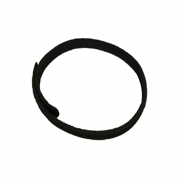 InnerBeltwithvelcro_05d8d3ab-ac0a-421f-9e35-3dea4c41b272