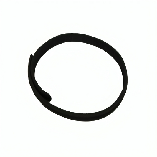 InnerBeltwithvelcro_05d8d3ab-ac0a-421f-9e35-3dea4c41b272