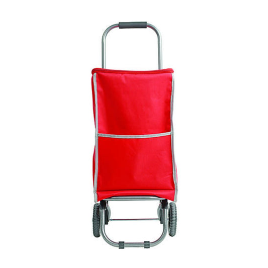 Insulated Shopping Cart
