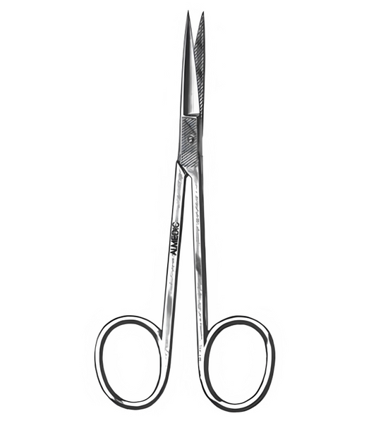 Iris Scissors