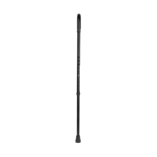 J-Handle Cane