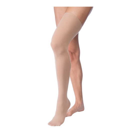 JOBST Farrowwrap TG Soft - Knee Stabalizer High