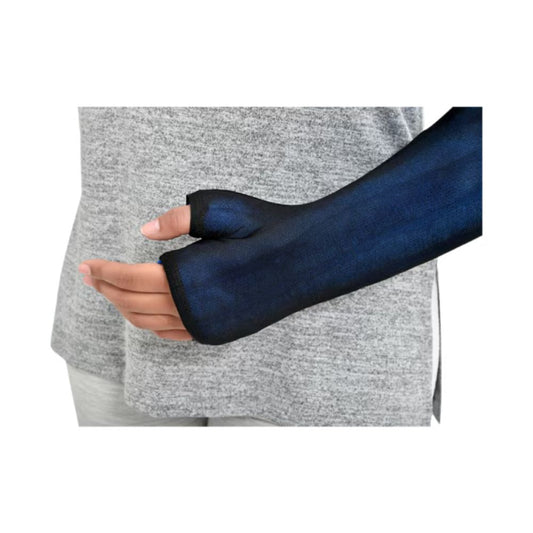 JOBST® JoviPak Classic Arm Sleeve AG1 JoviJacket, Regular/Long