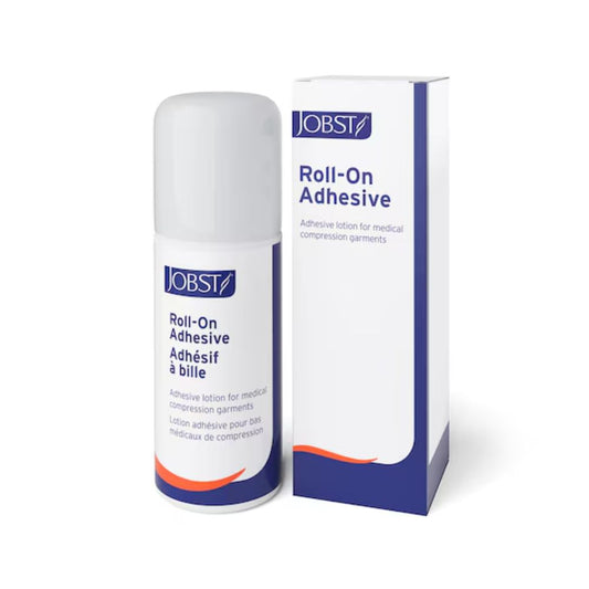 JOBST Roll-On Adhesive - 2 Oz