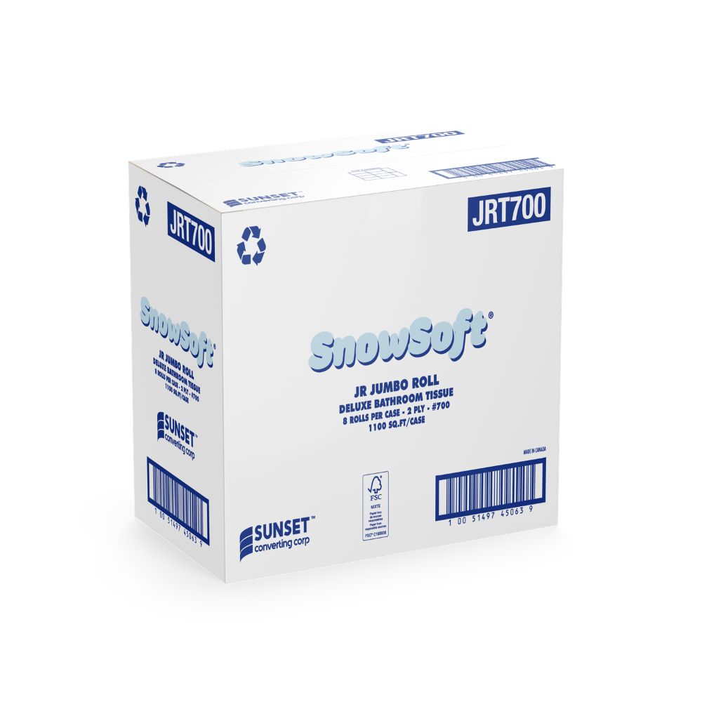 SnowSoft