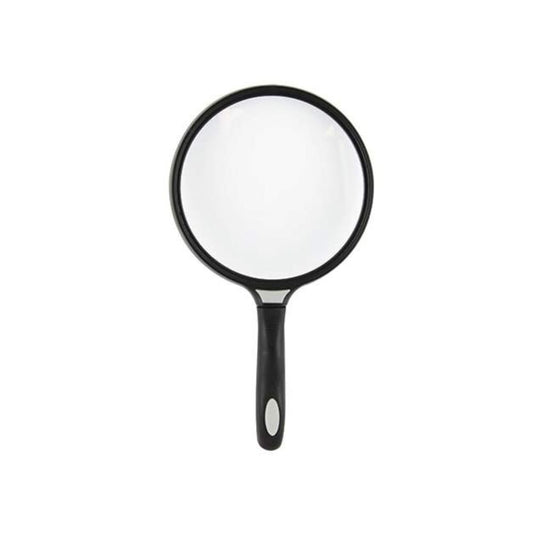 BIOS Living 5"/12.7 cm Magnifier