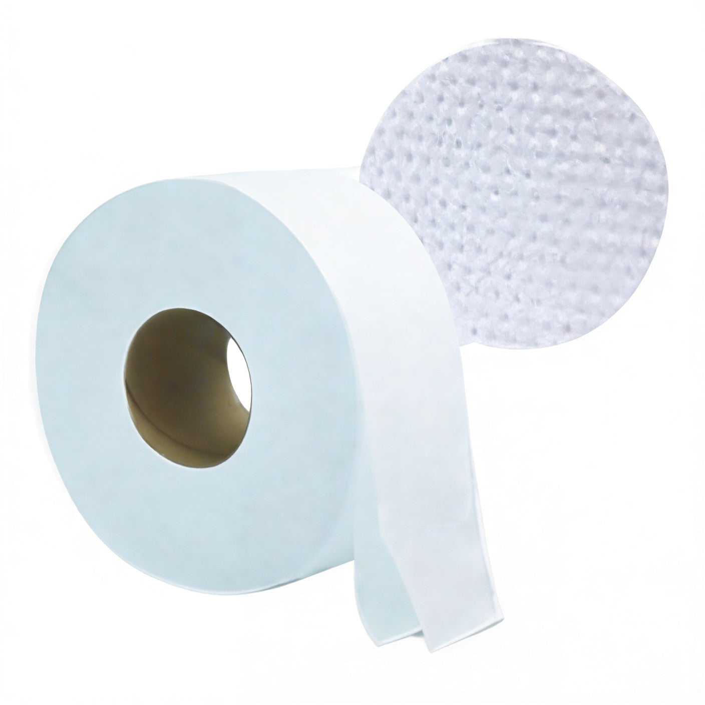 Jumbo Bath Tissue 