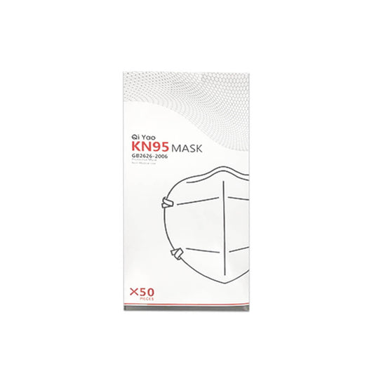 Kn95 Non-Medical Mask