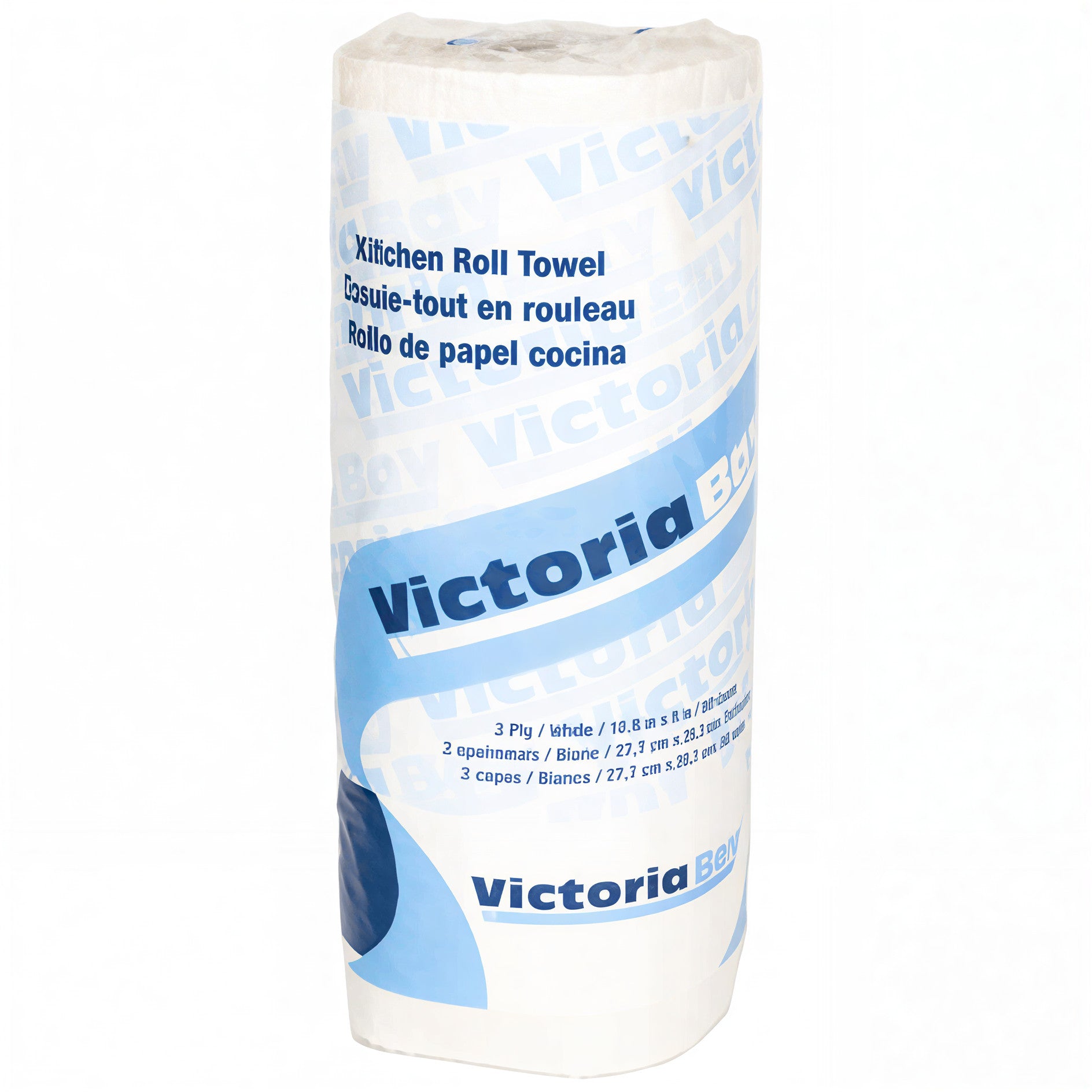 Kitchen Paper Towel 