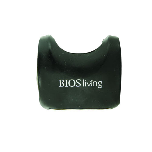 Bios Living LED Safety Light