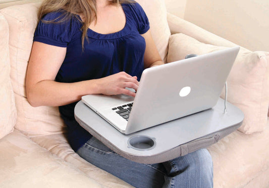 Lap Desk