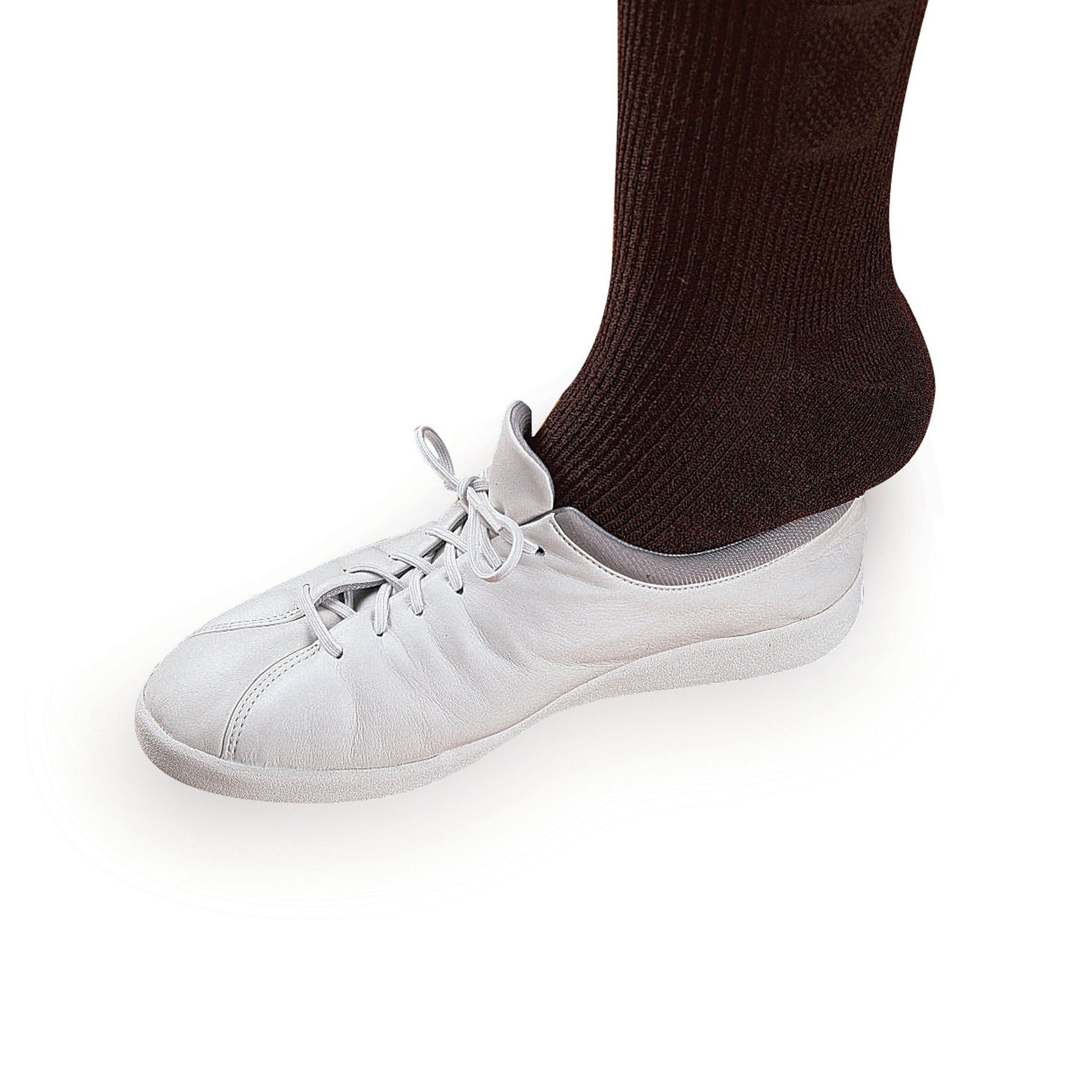 Laces Too Short How To Make Your Shoe Strings Shorter Elastic