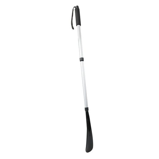 Telescopic Shoehorn