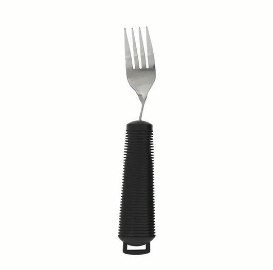 Built-Up Utensils(Fork)