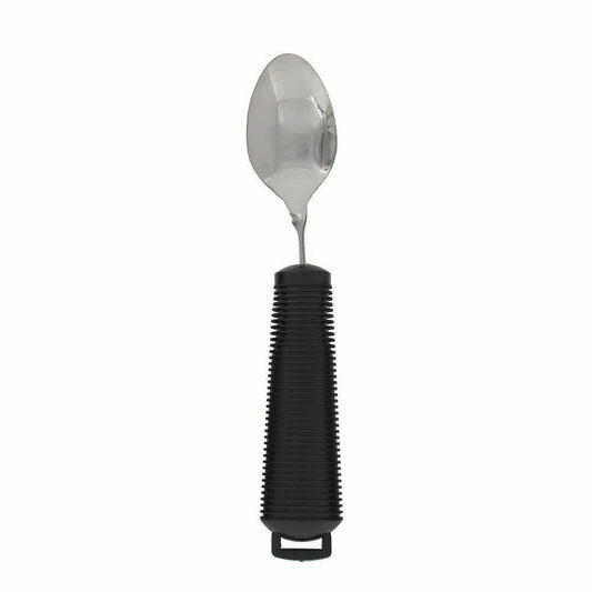 Built-Up Utensils(Soup Spoon)