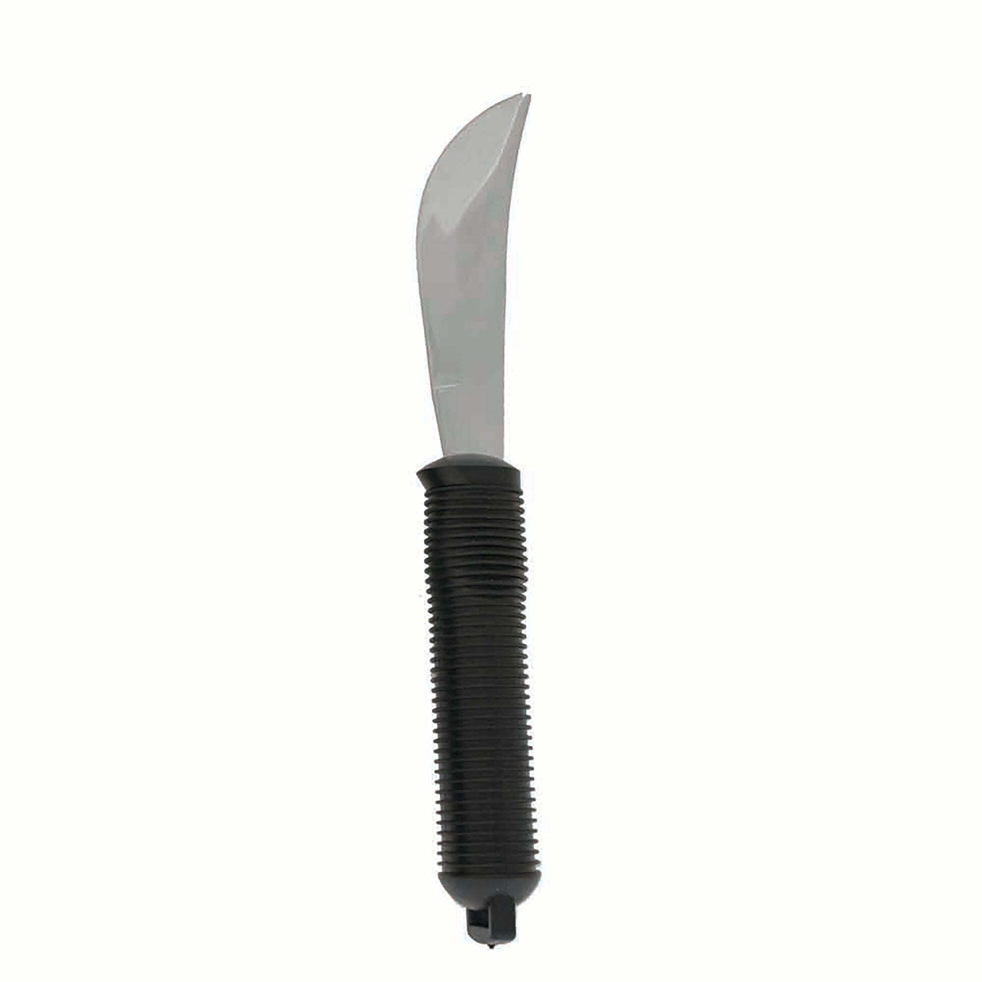 Built-Up Utensils(Rocker Knife) | United Canada Inc.
