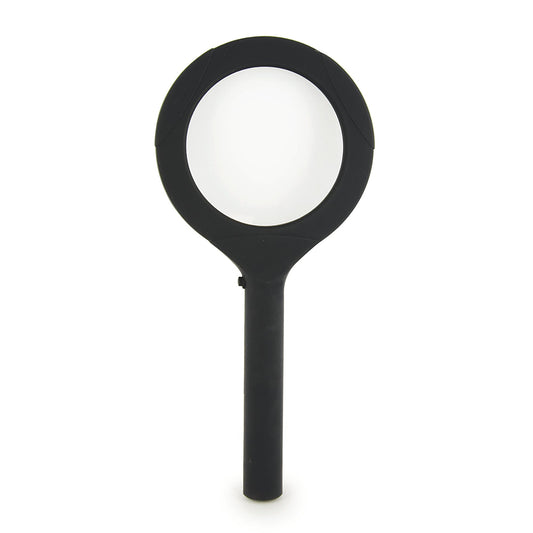 COB Magnifying Glass