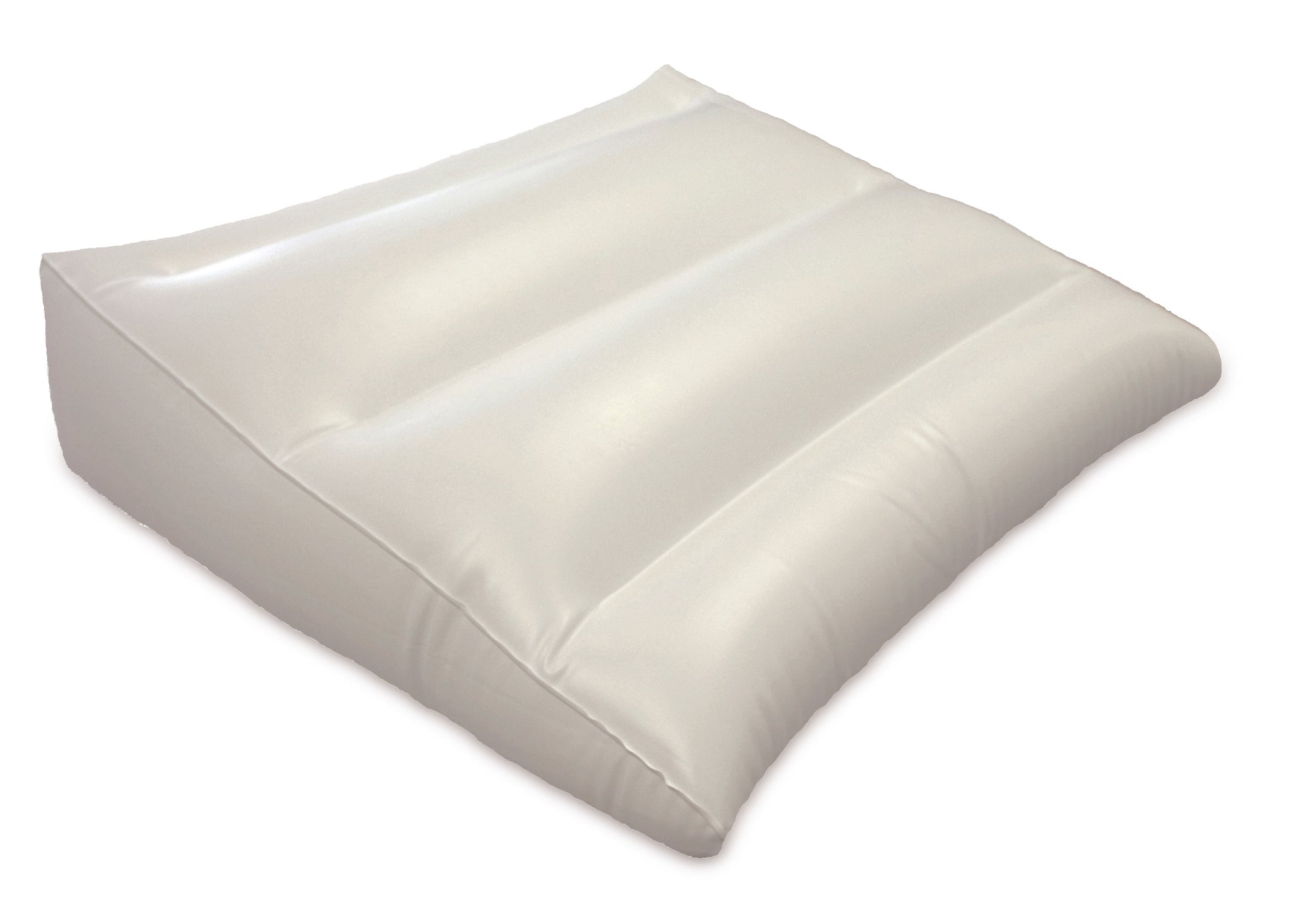 Inflatable Bed Wedge | United Canada Inc.