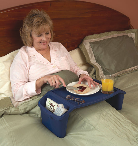 Bed Tray