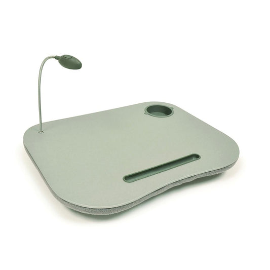 Lapdesk Work Station