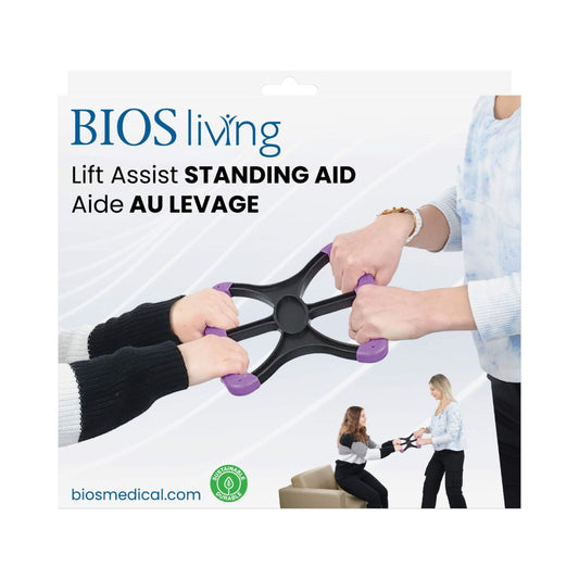 Bios Living Lift Assist Standing Aid