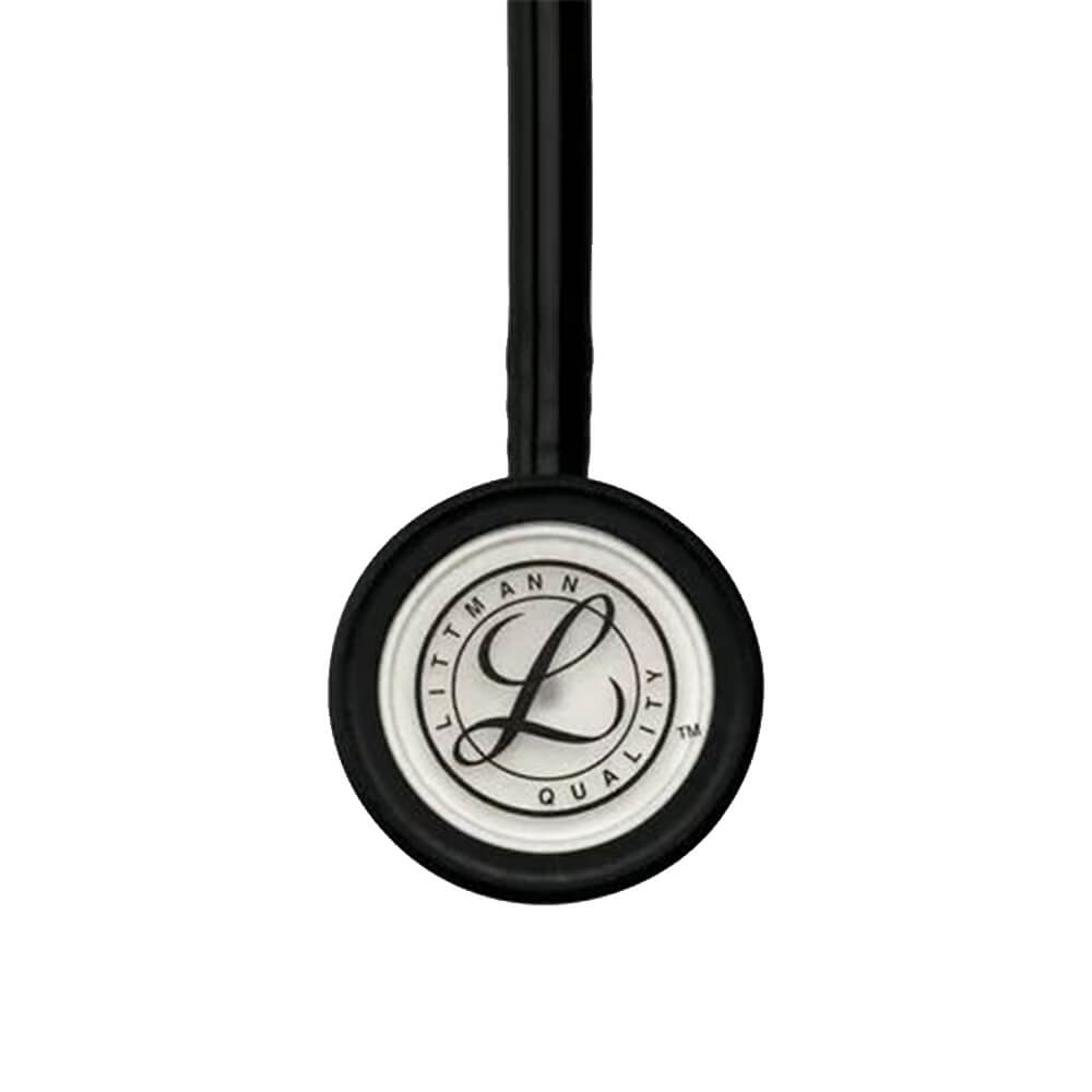 3M Littmann Clasic Iii Monitoring Stethoscope | United Canada Inc.