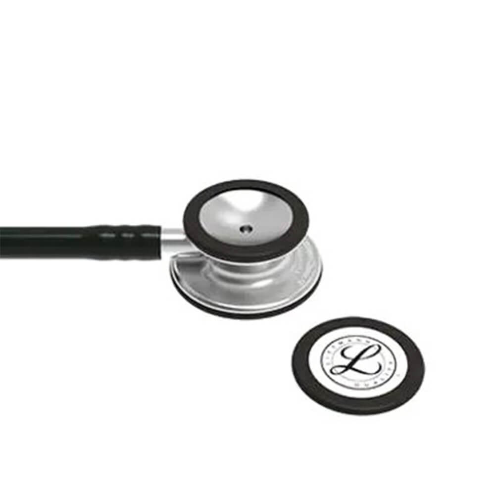 3M Littmann Clasic Iii Monitoring Stethoscope | United Canada Inc.