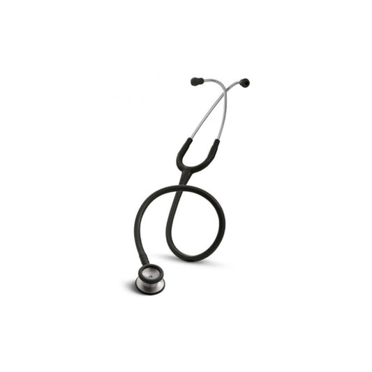 Littmann® Classic II Stethoscope - Pediatric