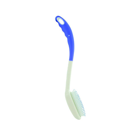BIOS Living Long-Handled Brush