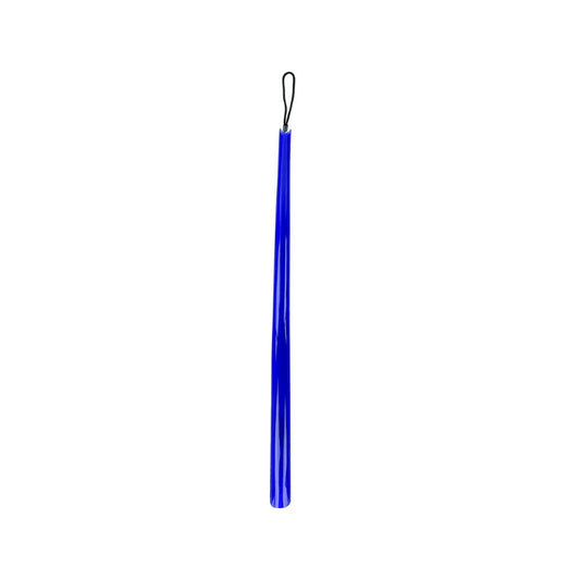 Shoe Horn - 30in. Long