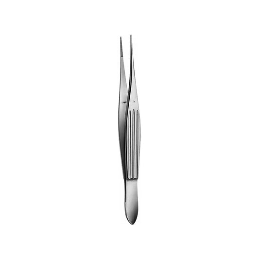 McIndoe Dressing Forceps, 15cm 6"