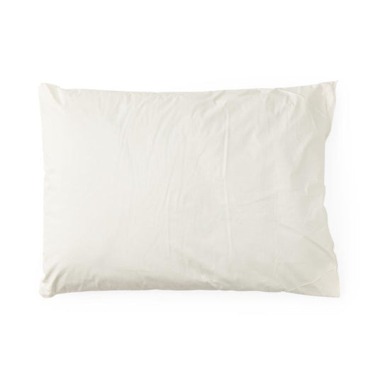 Medsoft Pillow with Fluid Proof and Stain Resistant Cover - 20" x 26"