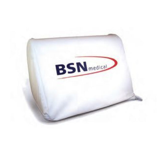 BSN Medical Knee Rest, White, 7309300