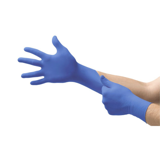 MICROFLEX Ansell Ultraform Gloves