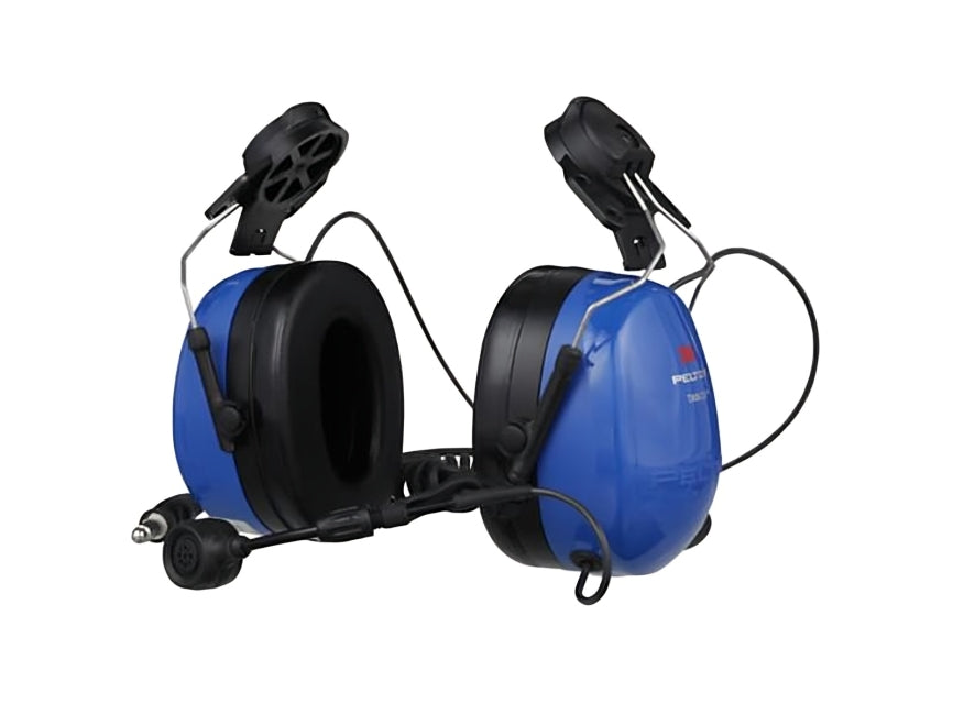 MT72H540P3E-395-CSA-01, XNoise, BMic CSAIS