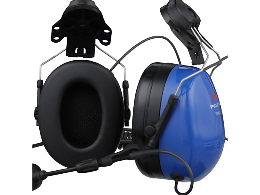 MT72H540P3E-395-CSA-01, XNoise, BMic CSAIS, 1