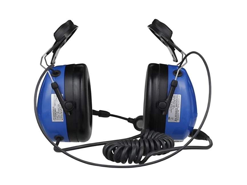 MT72H540P3E-395-CSA-01, XNoise, BMic CSAIS, 2