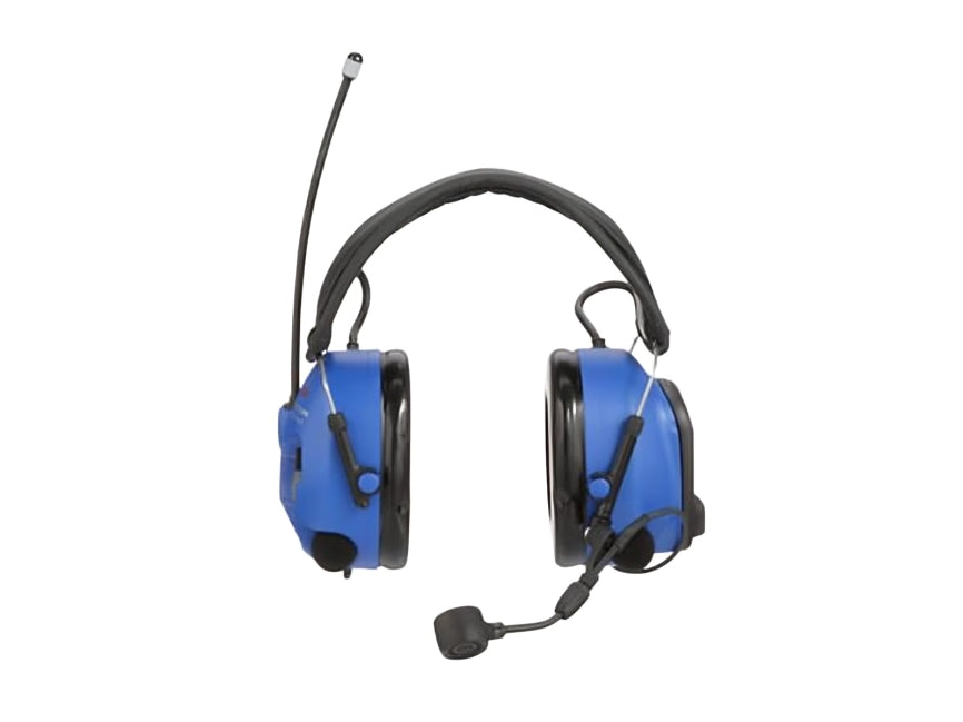 MT7H7F4010-CA-50 LC Pro II, Fold. Headba, 1