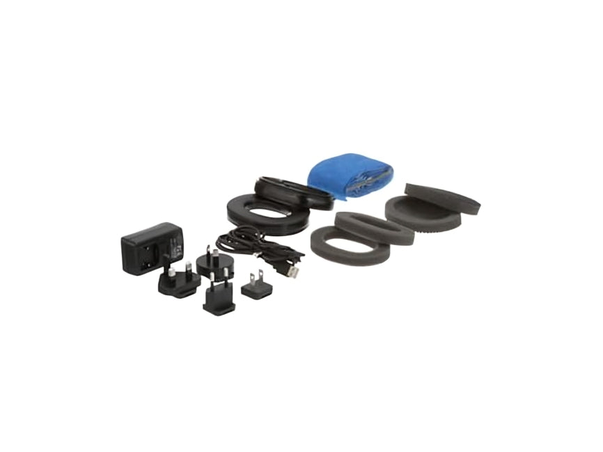 MT7H7F4010-CA-50 LC Pro II, Fold. Headba, 2