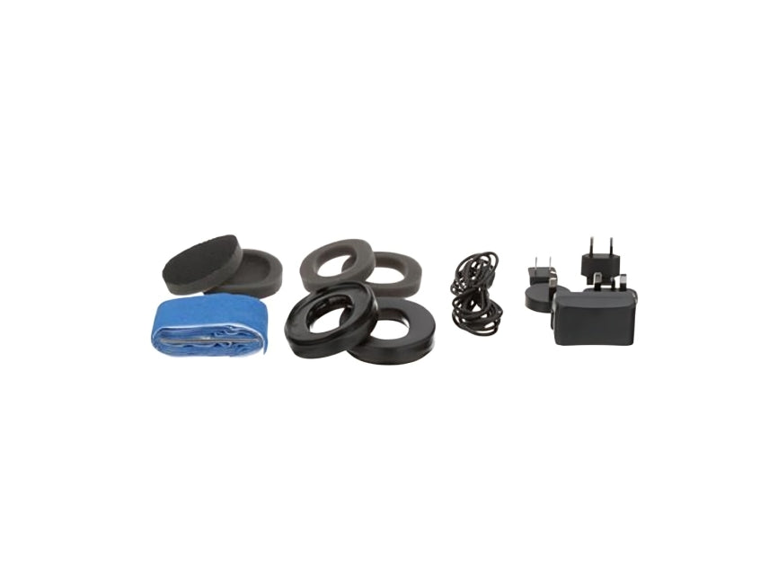 MT7H7F4010-CA-50 LC Pro II, Fold. Headba, 8