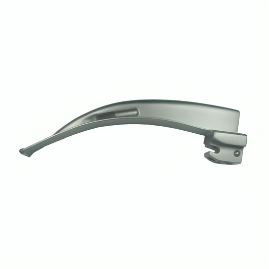 McIntosh Laryngoscope Blade