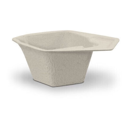Disposable Pulp Specimen Cup