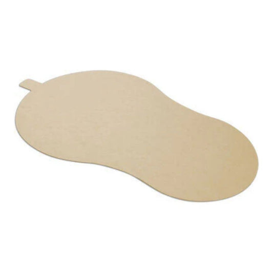 Disposable Bedpan Liner Lid